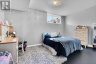 782 BRUCE STREET, Horton, Ontario, K7V3Z4 (ID X13025306)
