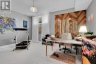 782 BRUCE STREET, Horton, Ontario, K7V3Z4 (ID X13025306)