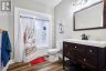 782 BRUCE STREET, Horton, Ontario, K7V3Z4 (ID X13025306)
