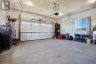 782 BRUCE STREET, Horton, Ontario, K7V3Z4 (ID X13025306)