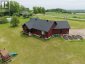 782 BRUCE STREET, Horton, Ontario, K7V3Z4 (ID X13025306)
