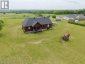 782 BRUCE STREET, Horton, Ontario, K7V3Z4 (ID X13025306)