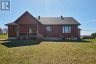 782 BRUCE STREET, Horton, Ontario, K7V3Z4 (ID X13025306)