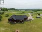 782 BRUCE STREET, Horton, Ontario, K7V3Z4 (ID X13025306)