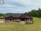 782 BRUCE STREET, Horton, Ontario, K7V3Z4 (ID X13025306)