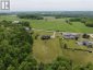 782 BRUCE STREET, Horton, Ontario, K7V3Z4 (ID X13025306)