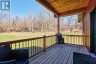 782 BRUCE STREET, Horton, Ontario, K7V3Z4 (ID X13025306)