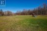 782 BRUCE STREET, Horton, Ontario, K7V3Z4 (ID X13025306)