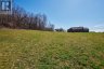 782 BRUCE STREET, Horton, Ontario, K7V3Z4 (ID X13025306)