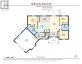 782 BRUCE STREET, Horton, Ontario, K7V3Z4 (ID X13025306)