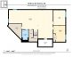 782 BRUCE STREET, Horton, Ontario, K7V3Z4 (ID X13025306)