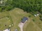 782 BRUCE STREET, Horton, Ontario, K7V3Z4 (ID X13025306)
