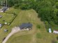 782 BRUCE STREET, Horton, Ontario, K7V3Z4 (ID X13025306)