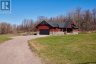 782 BRUCE STREET, Horton, Ontario, K7V3Z4 (ID X13025306)
