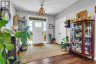 782 BRUCE STREET, Horton, Ontario, K7V3Z4 (ID X13025306)