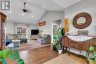 782 BRUCE STREET, Horton, Ontario, K7V3Z4 (ID X13025306)