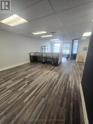 3/300 - 5025 ORBITOR DRIVE Mississauga (Airport Corporate) Ontario photo 5