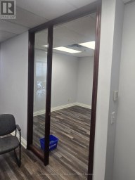 3/300 - 5025 ORBITOR DRIVE Mississauga (Airport Corporate) Ontario photo 6
