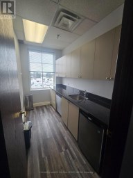 3/300 - 5025 ORBITOR DRIVE Mississauga (Airport Corporate) Ontario photo 7