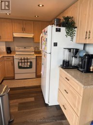 707 - 40 RICHVIEW ROAD Toronto (Humber Heights) Ontario photo 10