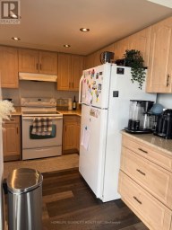 707 - 40 RICHVIEW ROAD Toronto (Humber Heights) Ontario photo 11