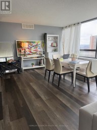 707 - 40 RICHVIEW ROAD Toronto (Humber Heights) Ontario photo 5