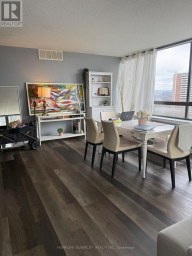 707 - 40 RICHVIEW ROAD Toronto (Humber Heights) Ontario photo 6