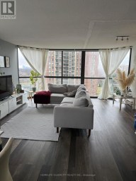 707 - 40 RICHVIEW ROAD Toronto (Humber Heights) Ontario photo 8