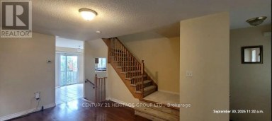 183 KNAPTON DRIVE Newmarket (Woodland Hill) Ontario photo 10