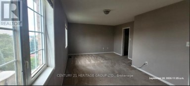 183 KNAPTON DRIVE Newmarket (Woodland Hill) Ontario photo 13