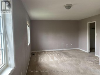 183 KNAPTON DRIVE Newmarket (Woodland Hill) Ontario photo 6