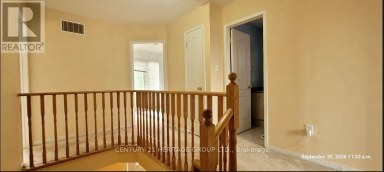 183 KNAPTON DRIVE Newmarket (Woodland Hill) Ontario photo 9