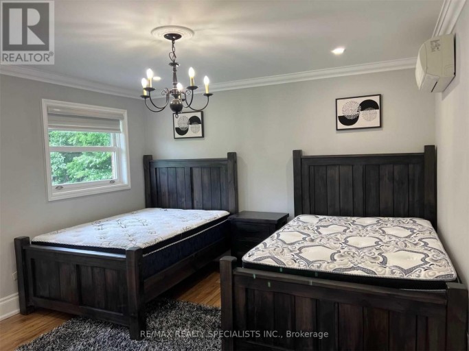 7107 11TH LINE, New Tecumseth, Ontario, L9R1V4