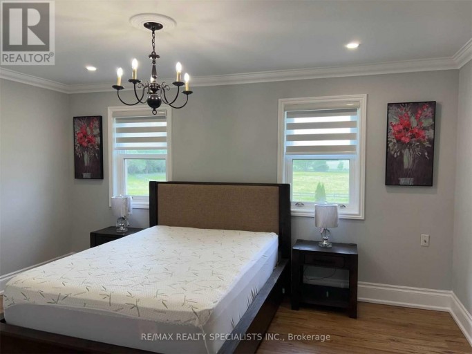 7107 11TH LINE, New Tecumseth, Ontario, L9R1V4