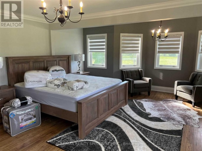 7107 11TH LINE, New Tecumseth, Ontario, L9R1V4