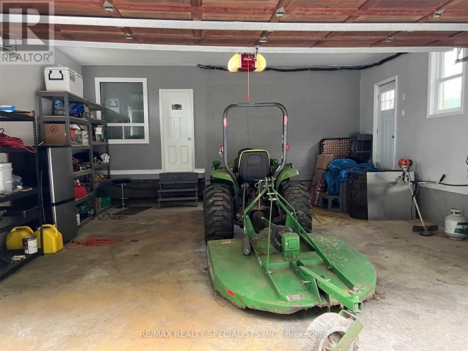 7107 11TH LINE, New Tecumseth, Ontario, L9R1V4