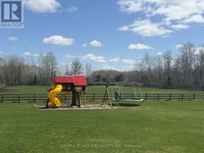 7107 11TH LINE, New Tecumseth, Ontario, L9R1V4