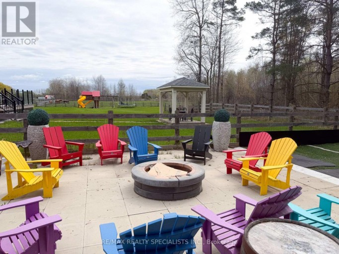 7107 11TH LINE, New Tecumseth, Ontario, L9R1V4