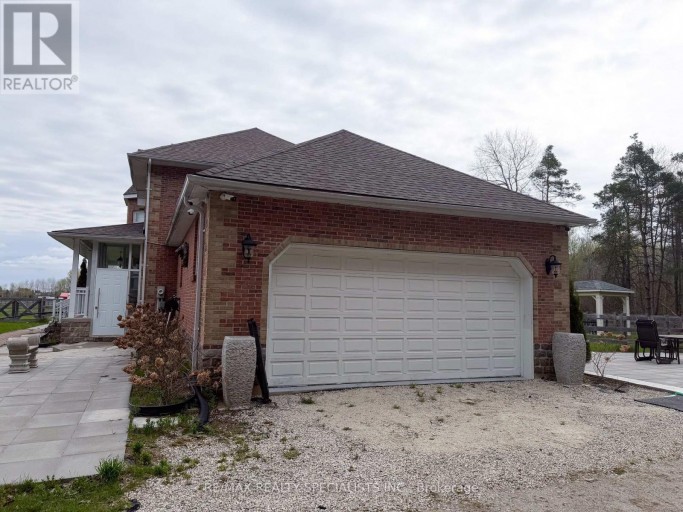 7107 11TH LINE, New Tecumseth, Ontario, L9R1V4