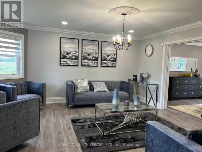 7107 11TH LINE, New Tecumseth, Ontario, L9R1V4