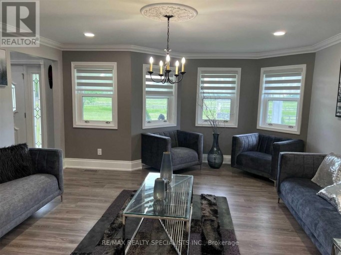 7107 11TH LINE, New Tecumseth, Ontario, L9R1V4