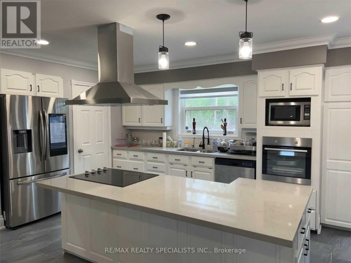 7107 11TH LINE, New Tecumseth, Ontario, L9R1V4