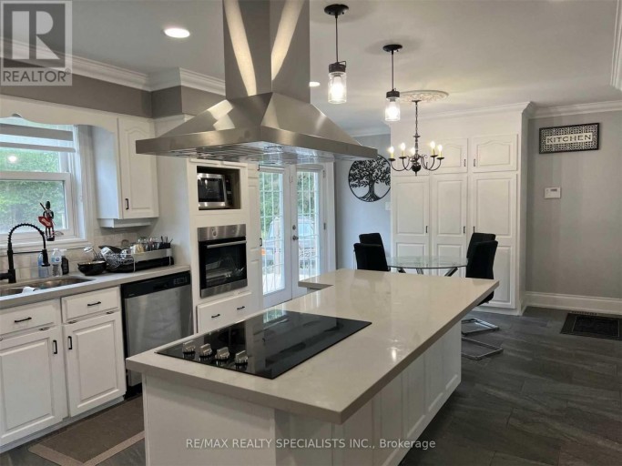 7107 11TH LINE, New Tecumseth, Ontario, L9R1V4