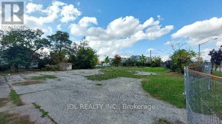 LOT A - 1061 ELGIN MILLS ROAD E, Richmond Hill (Rouge Woods), Ontario, L4S1M7