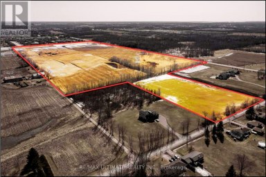 1 SETTLERS RIDGE N Belleville (Thurlow Ward) Ontario photo 1