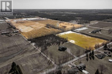 1 SETTLERS RIDGE N Belleville (Thurlow Ward) Ontario photo 2