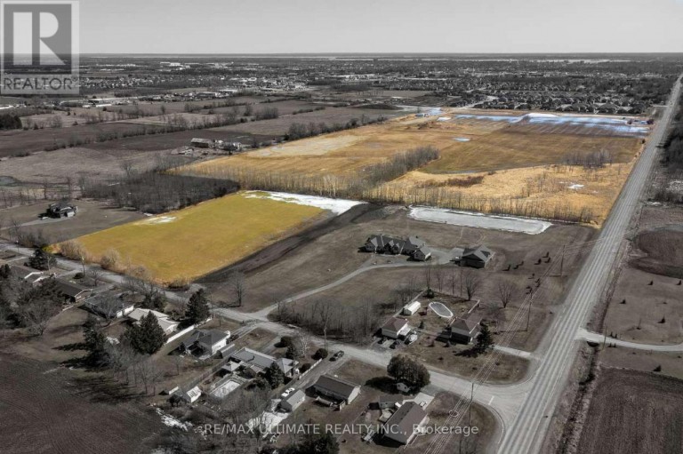 1 SETTLERS RIDGE N, Belleville (Thurlow Ward), Ontario, K8N4Z5