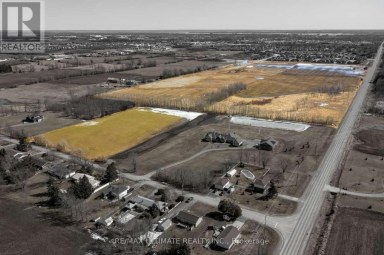1 SETTLERS RIDGE N Belleville (Thurlow Ward) Ontario photo 3