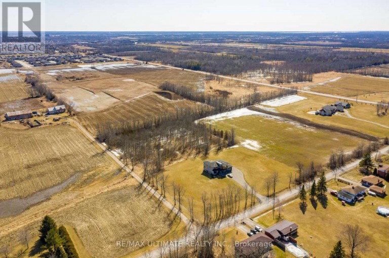 1 SETTLERS RIDGE N, Belleville (Thurlow Ward), Ontario, K8N4Z5