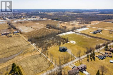 1 SETTLERS RIDGE N Belleville (Thurlow Ward) Ontario photo 4